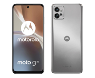 Motorola moto g32 8/256GB Satin Silver 90Hz - 1193255 - zdjęcie 9